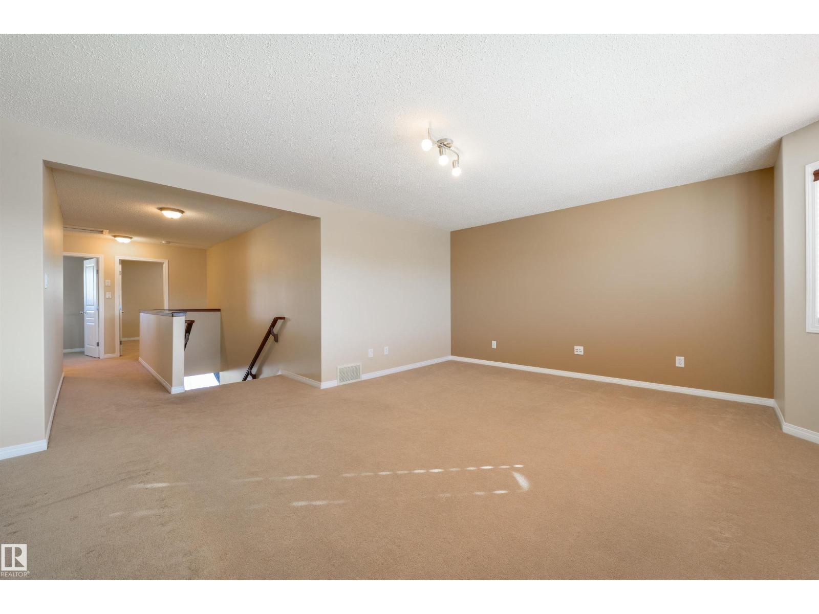 20624 92 Av Nw, Edmonton, Alberta  T5T 1S9 - Photo 18 - E4476958