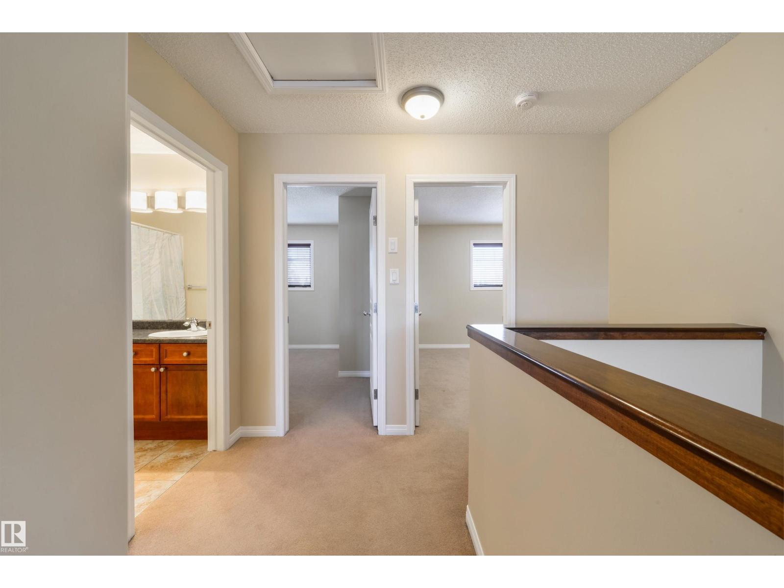 20624 92 Av Nw, Edmonton, Alberta  T5T 1S9 - Photo 19 - E4476958