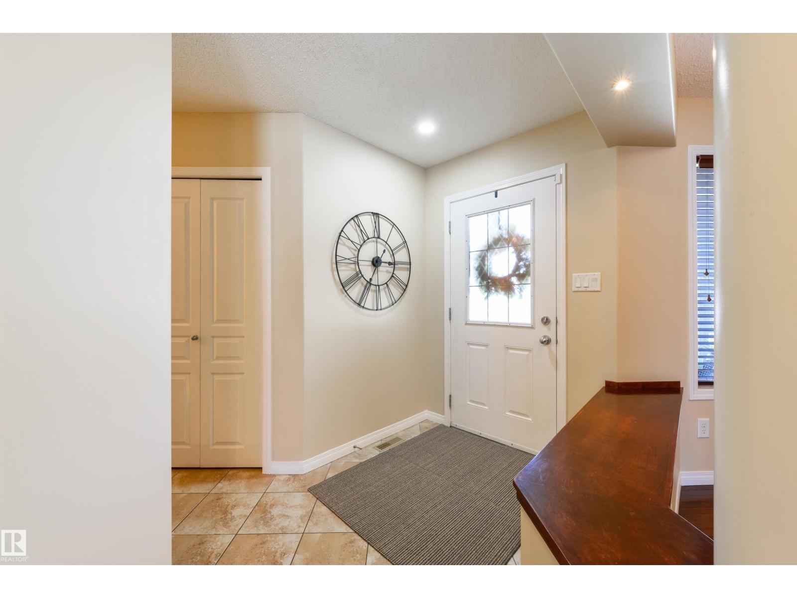 20624 92 Av Nw, Edmonton, Alberta  T5T 1S9 - Photo 2 - E4476958