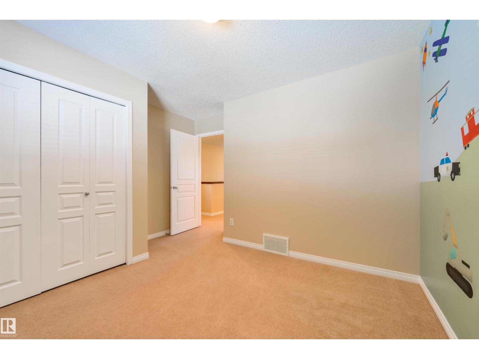 20624 92 Av Nw, Edmonton, Alberta  T5T 1S9 - Photo 22 - E4476958