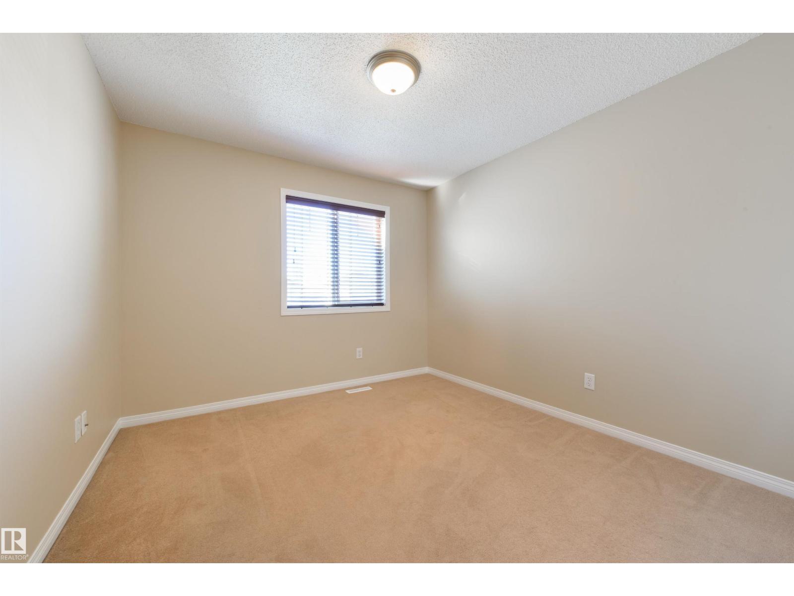 20624 92 Av Nw, Edmonton, Alberta  T5T 1S9 - Photo 23 - E4476958