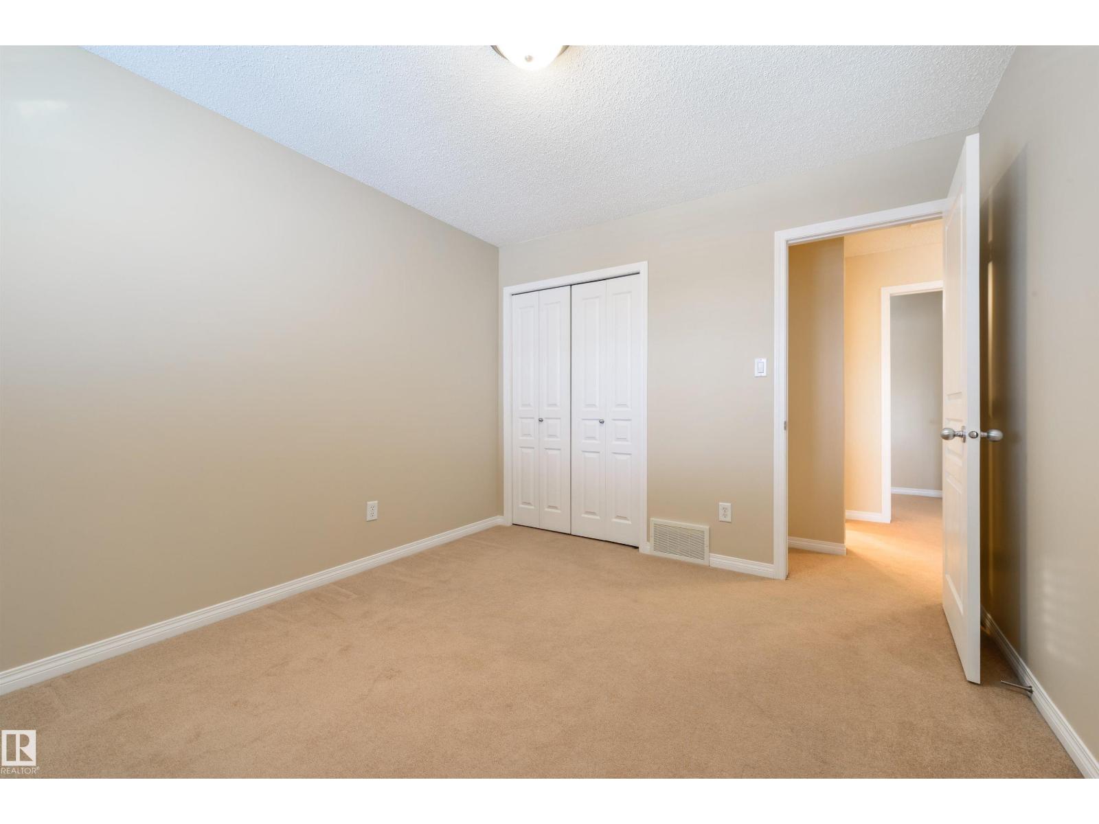 20624 92 Av Nw, Edmonton, Alberta  T5T 1S9 - Photo 24 - E4476958