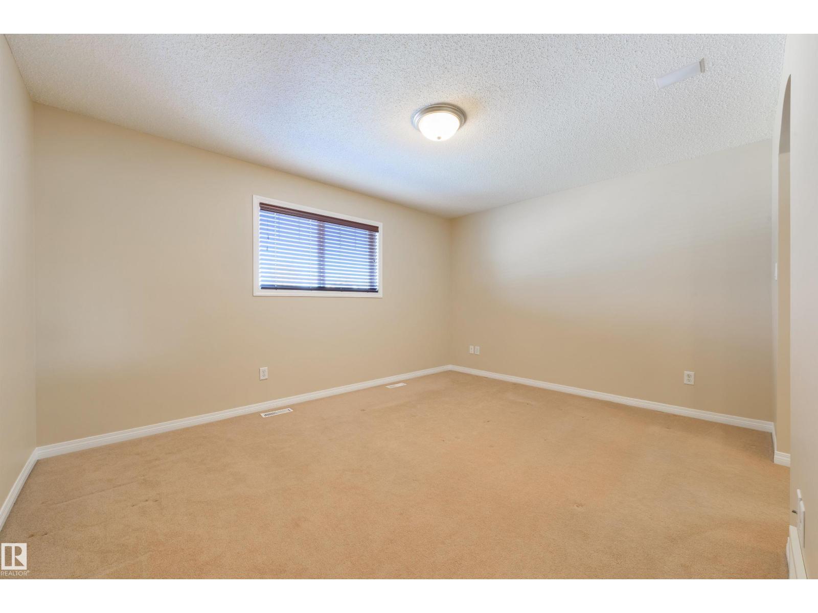 20624 92 Av Nw, Edmonton, Alberta  T5T 1S9 - Photo 25 - E4476958