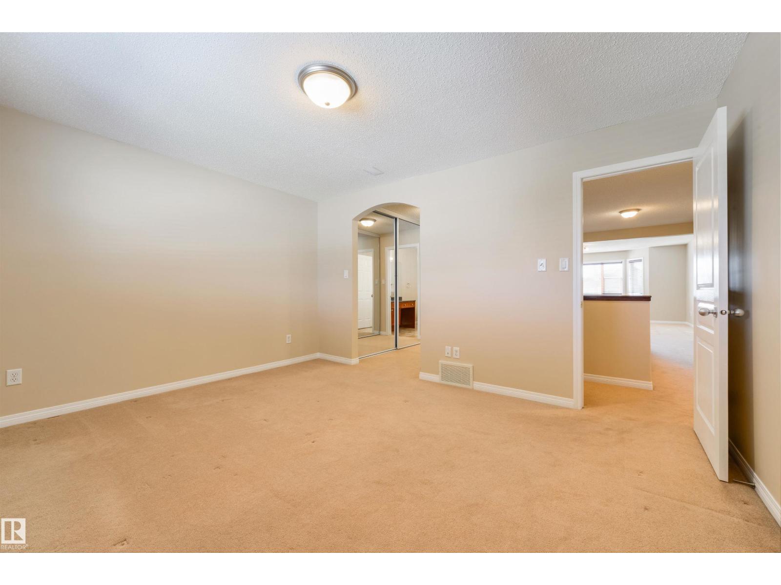 20624 92 Av Nw, Edmonton, Alberta  T5T 1S9 - Photo 26 - E4476958