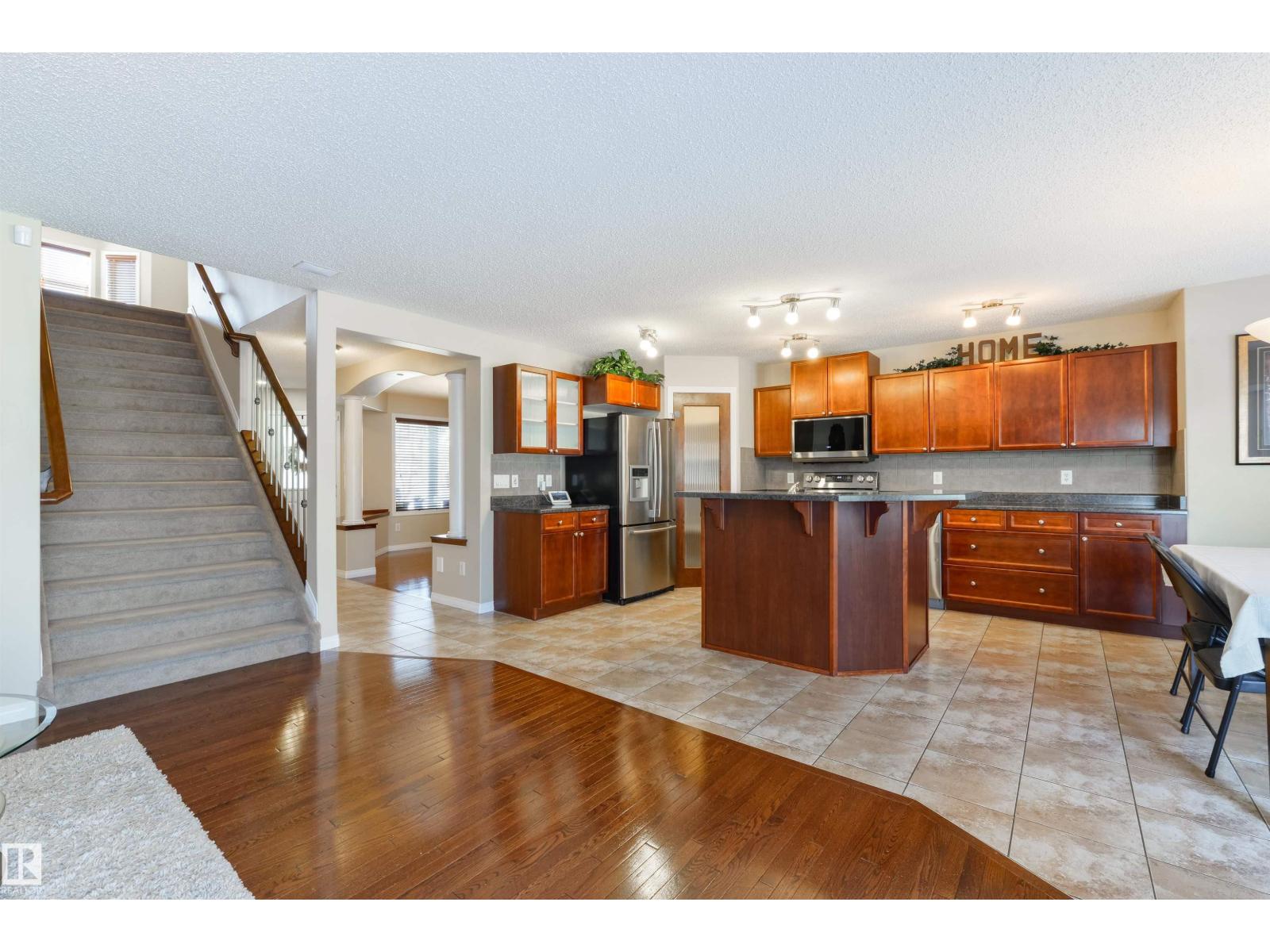 20624 92 Av Nw, Edmonton, Alberta  T5T 1S9 - Photo 15 - E4476958