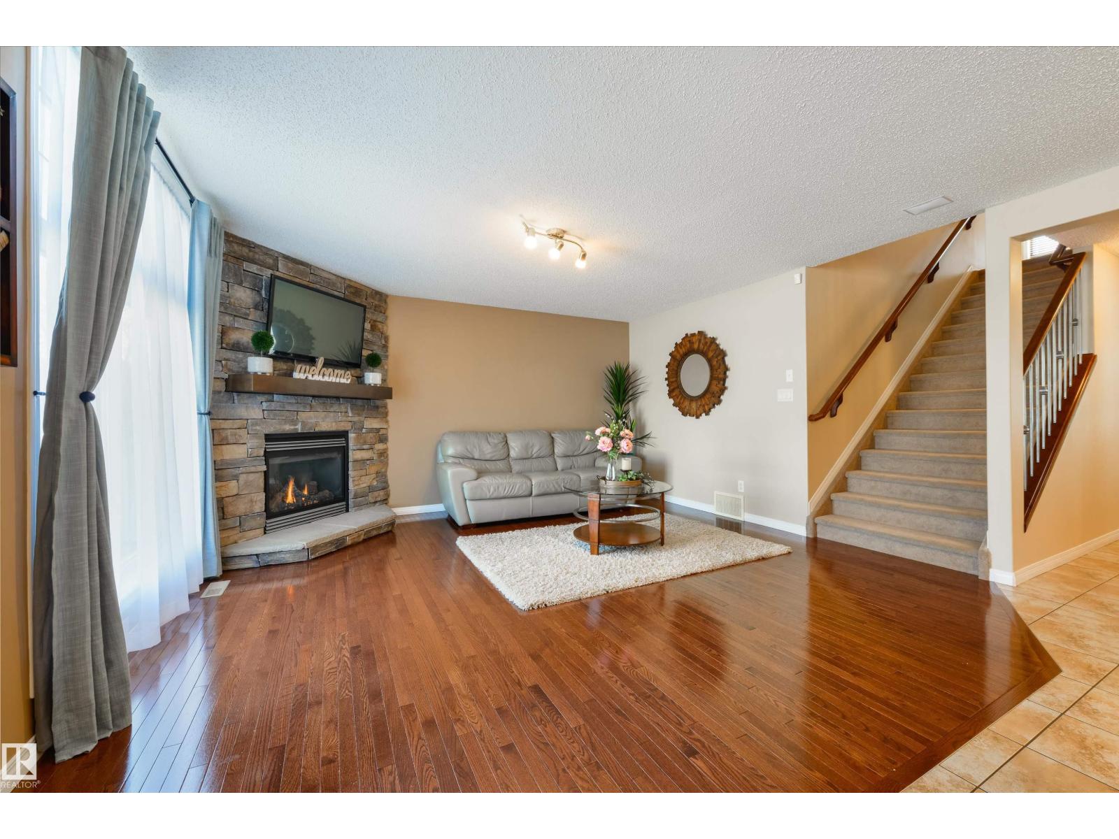 20624 92 Av Nw, Edmonton, Alberta  T5T 1S9 - Photo 13 - E4476958