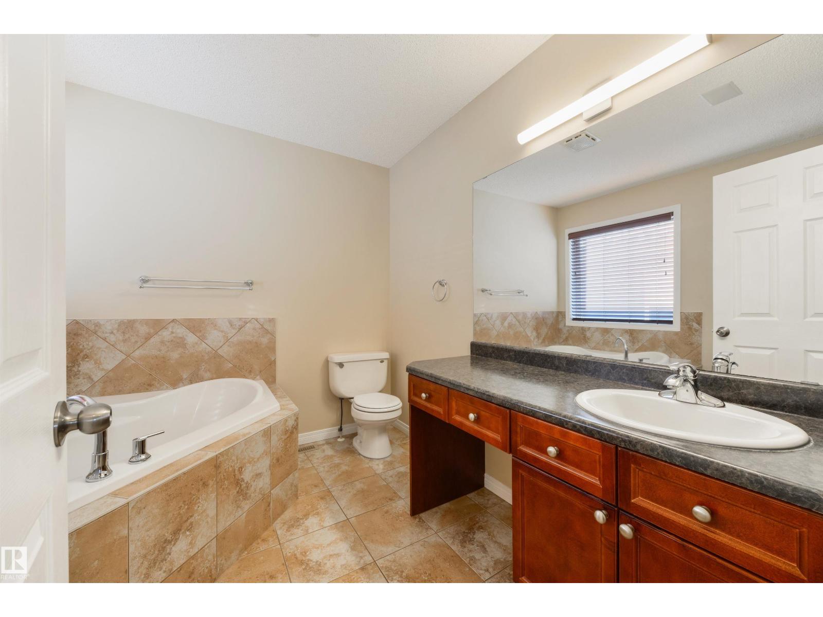 20624 92 Av Nw, Edmonton, Alberta  T5T 1S9 - Photo 28 - E4476958