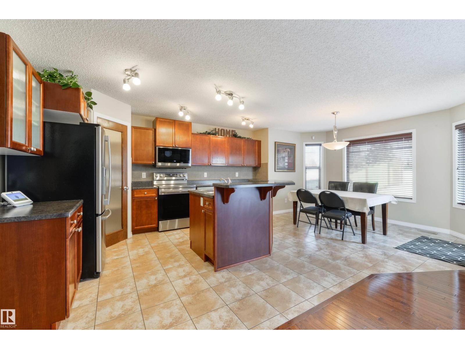 20624 92 Av Nw, Edmonton, Alberta  T5T 1S9 - Photo 10 - E4476958