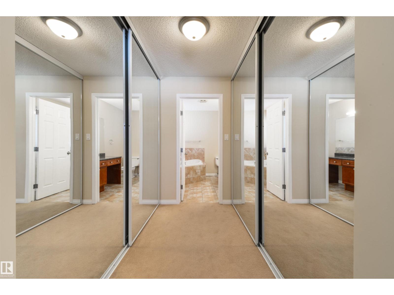 20624 92 Av Nw, Edmonton, Alberta  T5T 1S9 - Photo 27 - E4476958