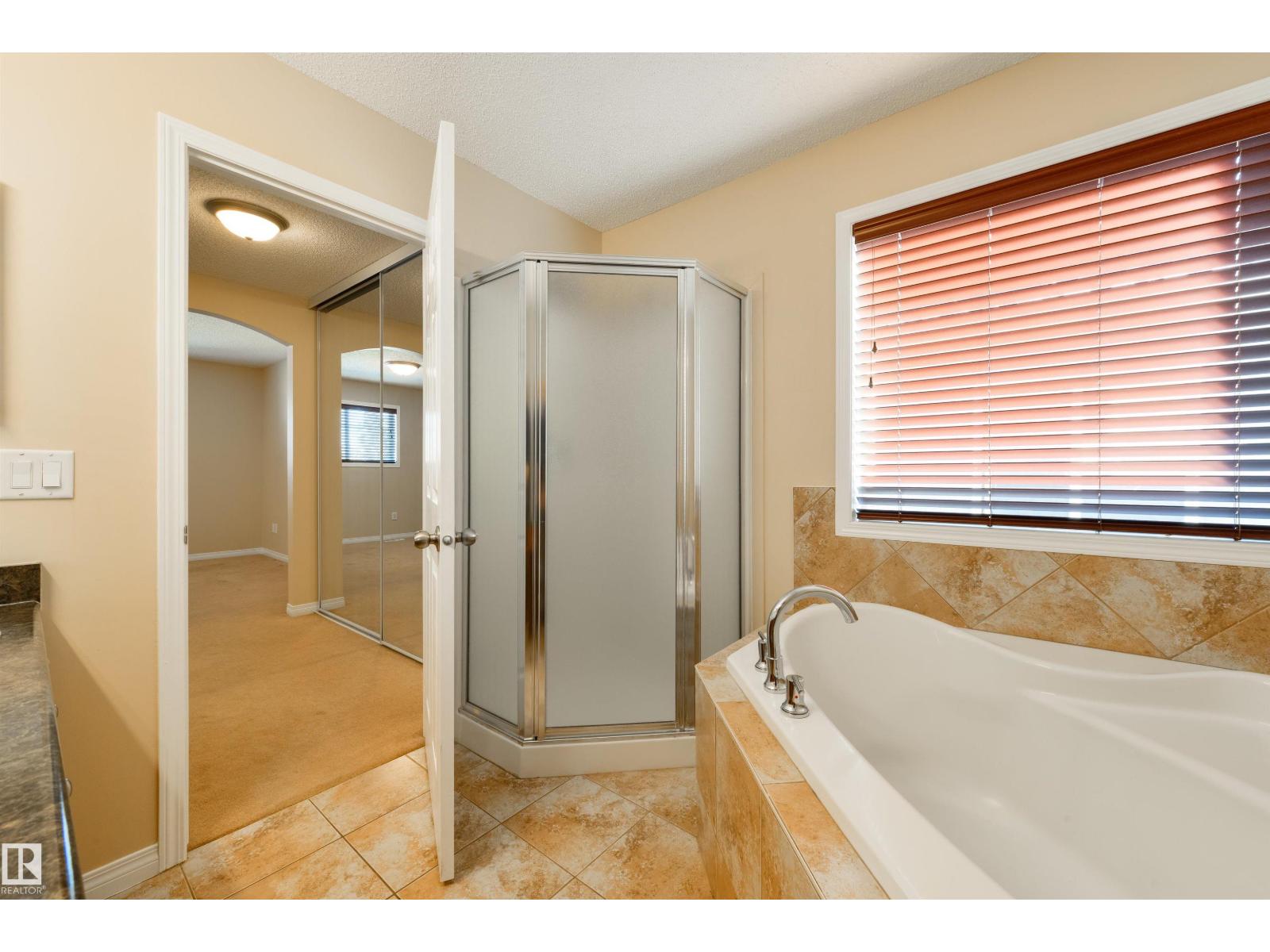 20624 92 Av Nw, Edmonton, Alberta  T5T 1S9 - Photo 30 - E4476958