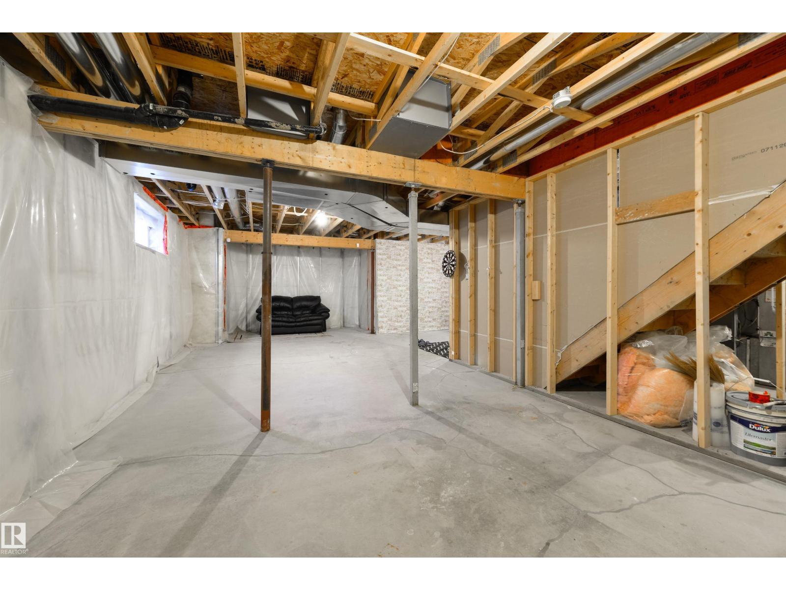 20624 92 Av Nw, Edmonton, Alberta  T5T 1S9 - Photo 32 - E4476958