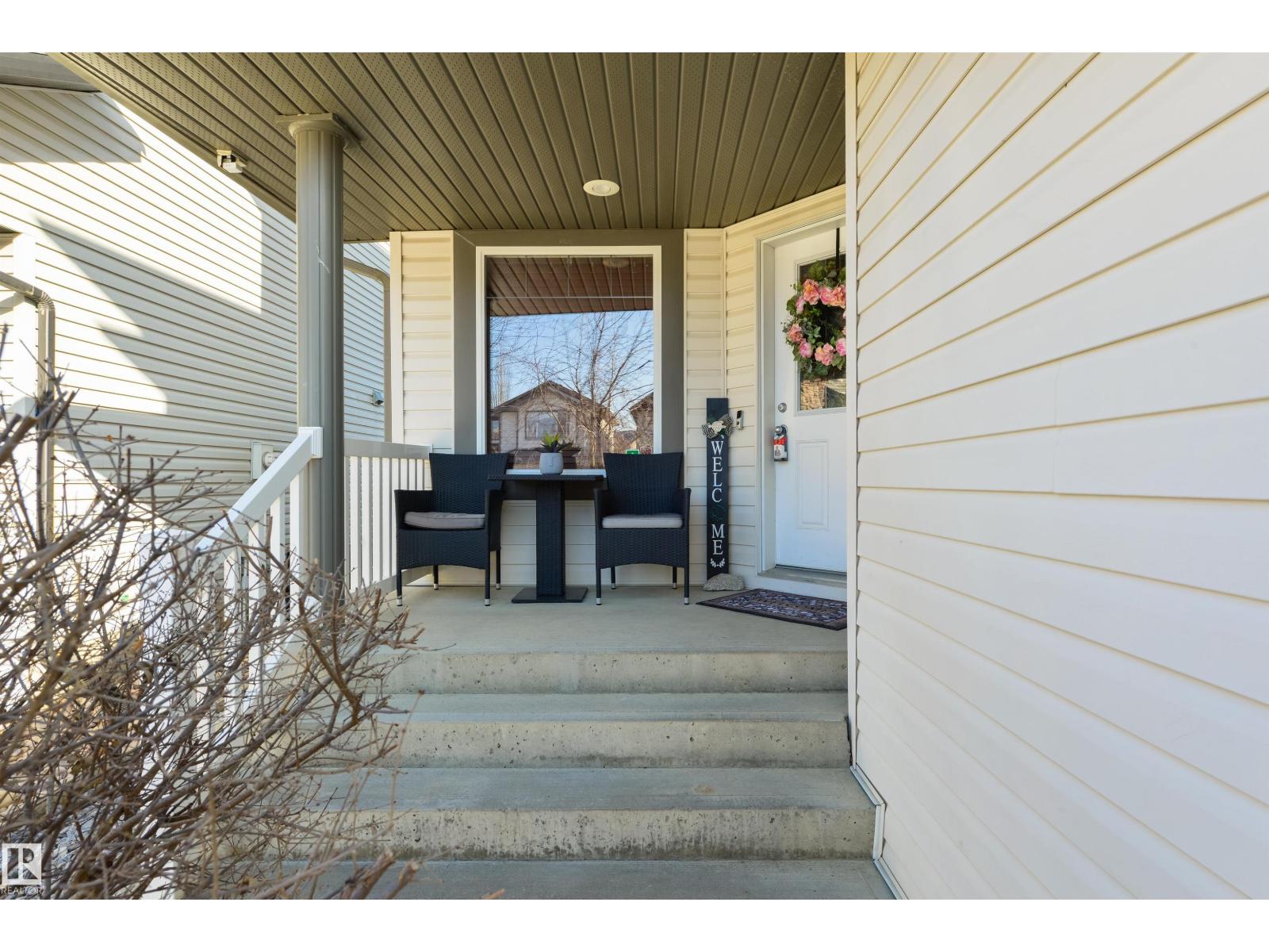 20624 92 Av Nw, Edmonton, Alberta  T5T 1S9 - Photo 34 - E4476958