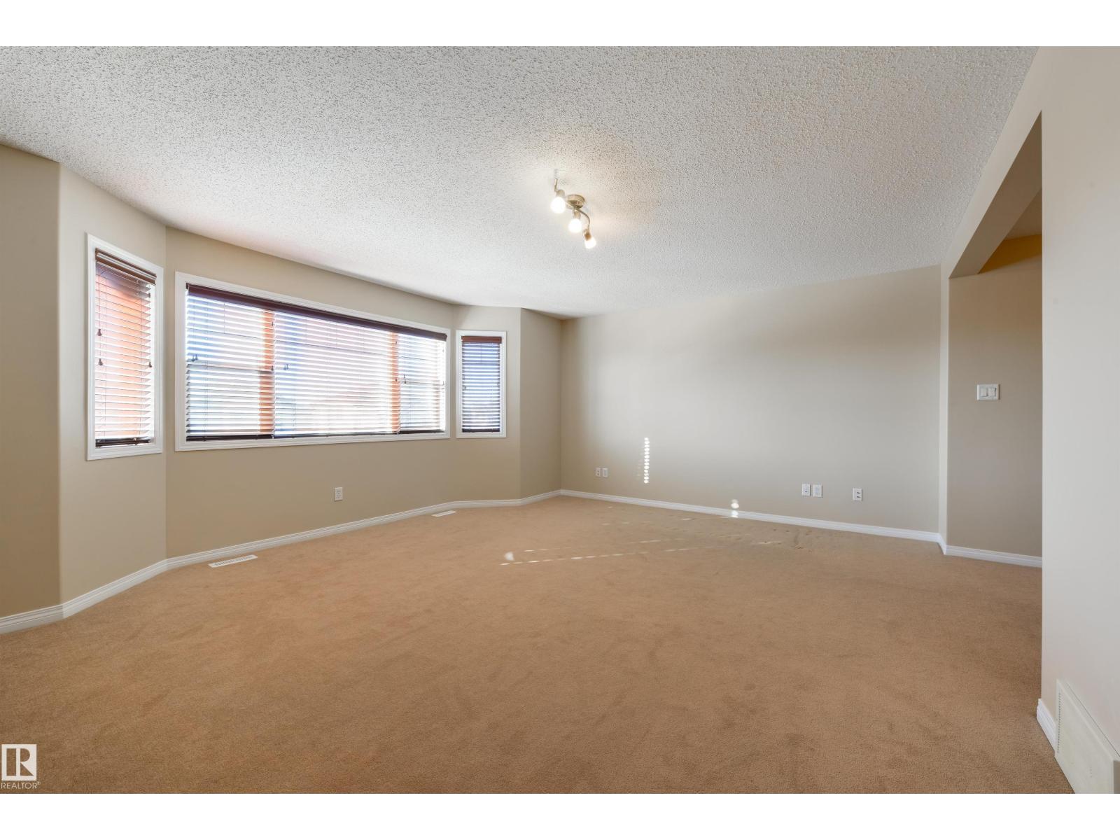 20624 92 Av Nw, Edmonton, Alberta  T5T 1S9 - Photo 17 - E4476958