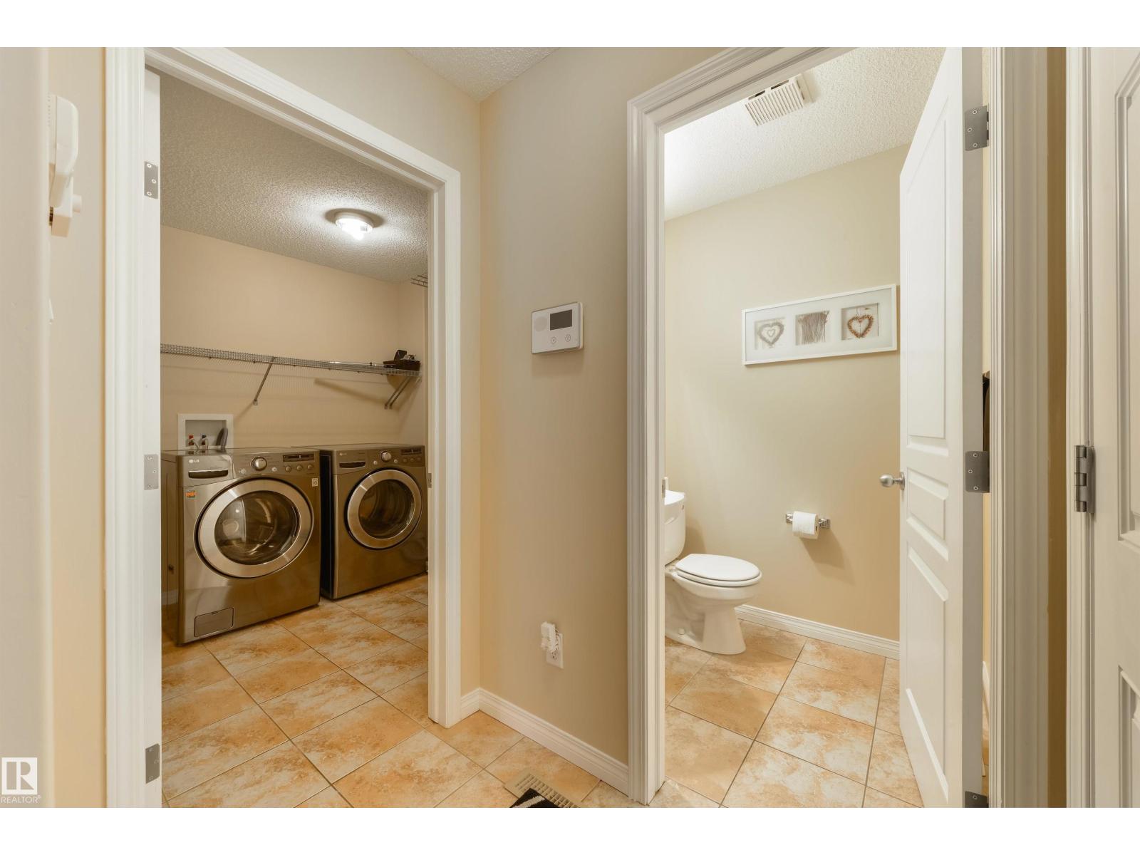 20624 92 Av Nw, Edmonton, Alberta  T5T 1S9 - Photo 5 - E4476958