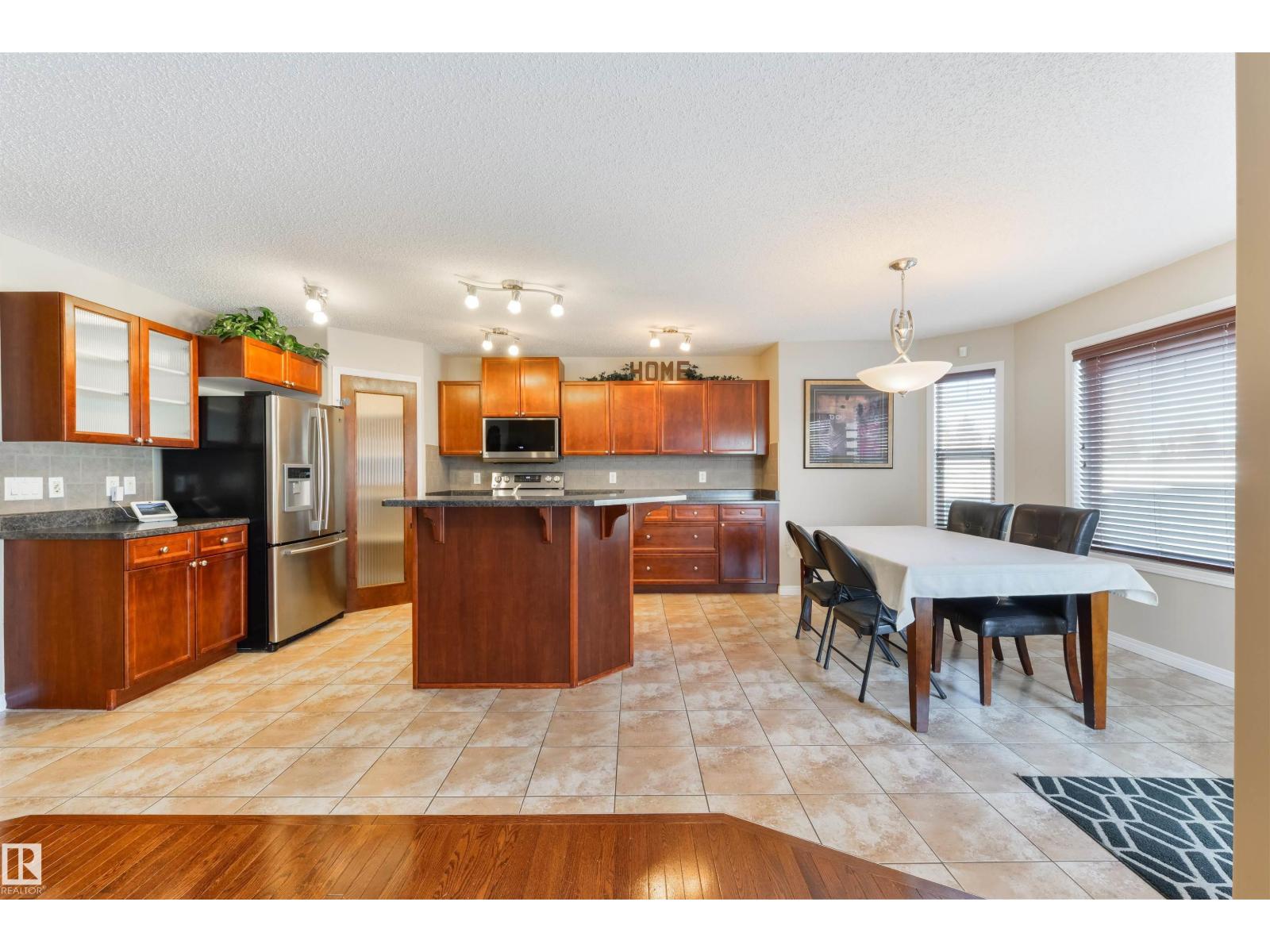 20624 92 Av Nw, Edmonton, Alberta  T5T 1S9 - Photo 9 - E4476958