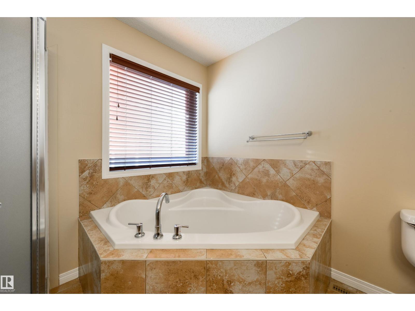 20624 92 Av Nw, Edmonton, Alberta  T5T 1S9 - Photo 29 - E4476958