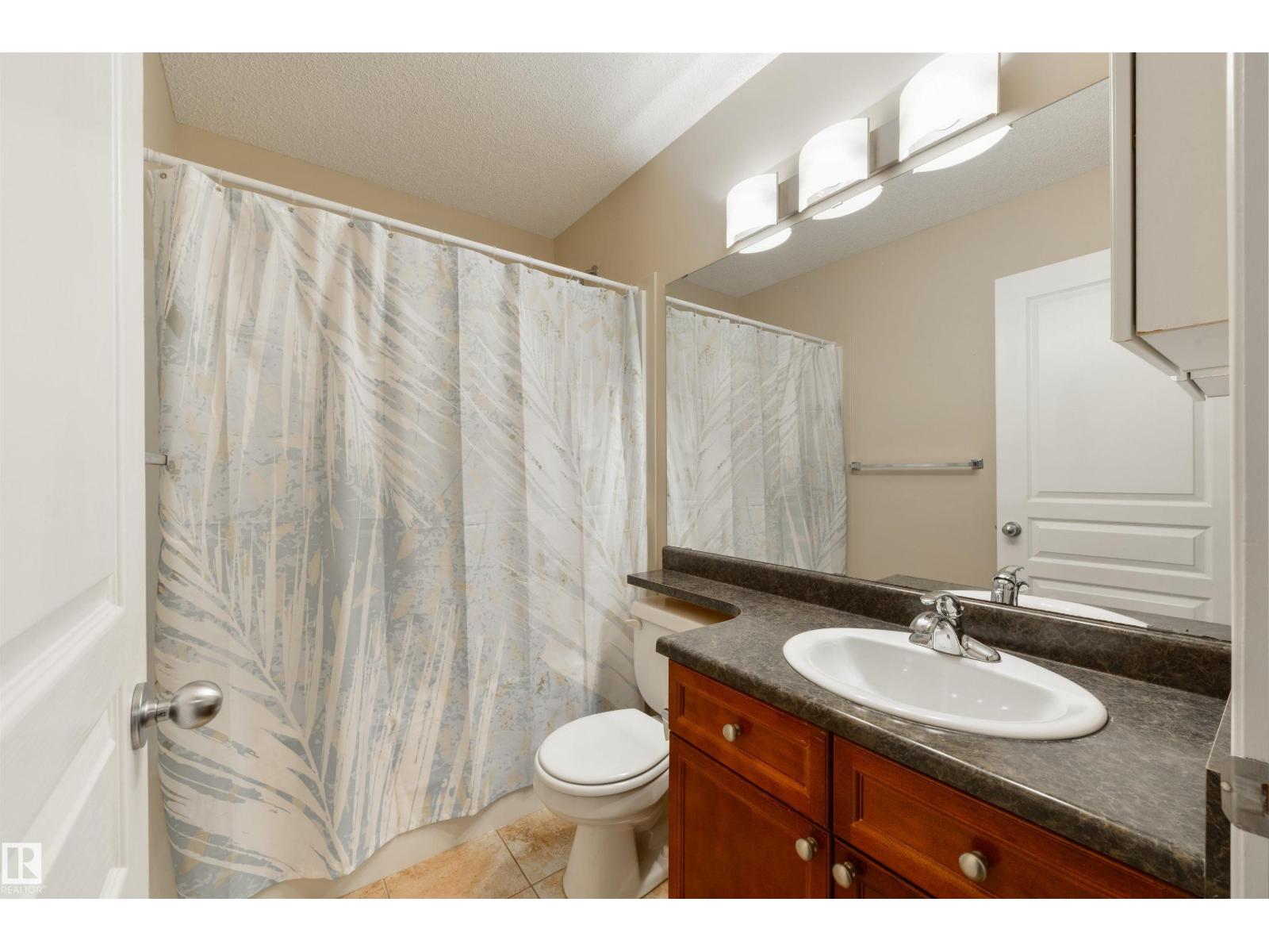 20624 92 Av Nw, Edmonton, Alberta  T5T 1S9 - Photo 20 - E4476958