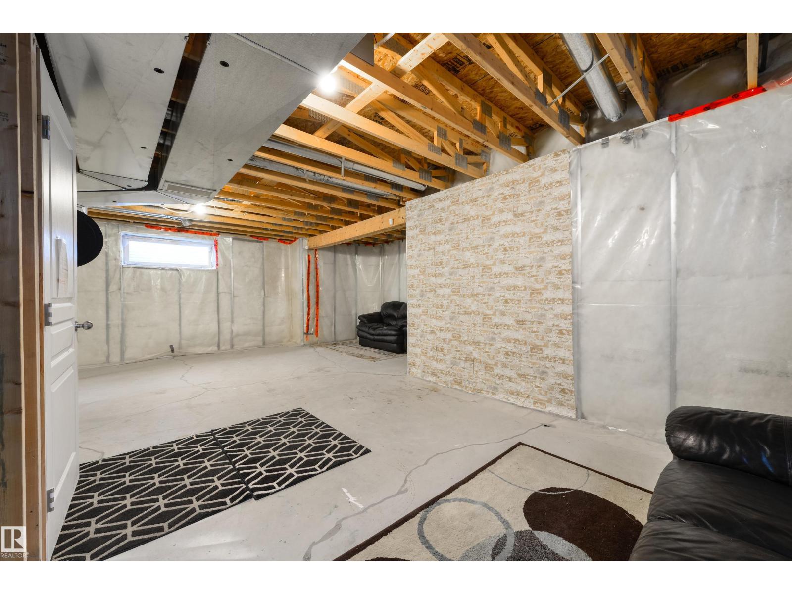 20624 92 Av Nw, Edmonton, Alberta  T5T 1S9 - Photo 33 - E4476958