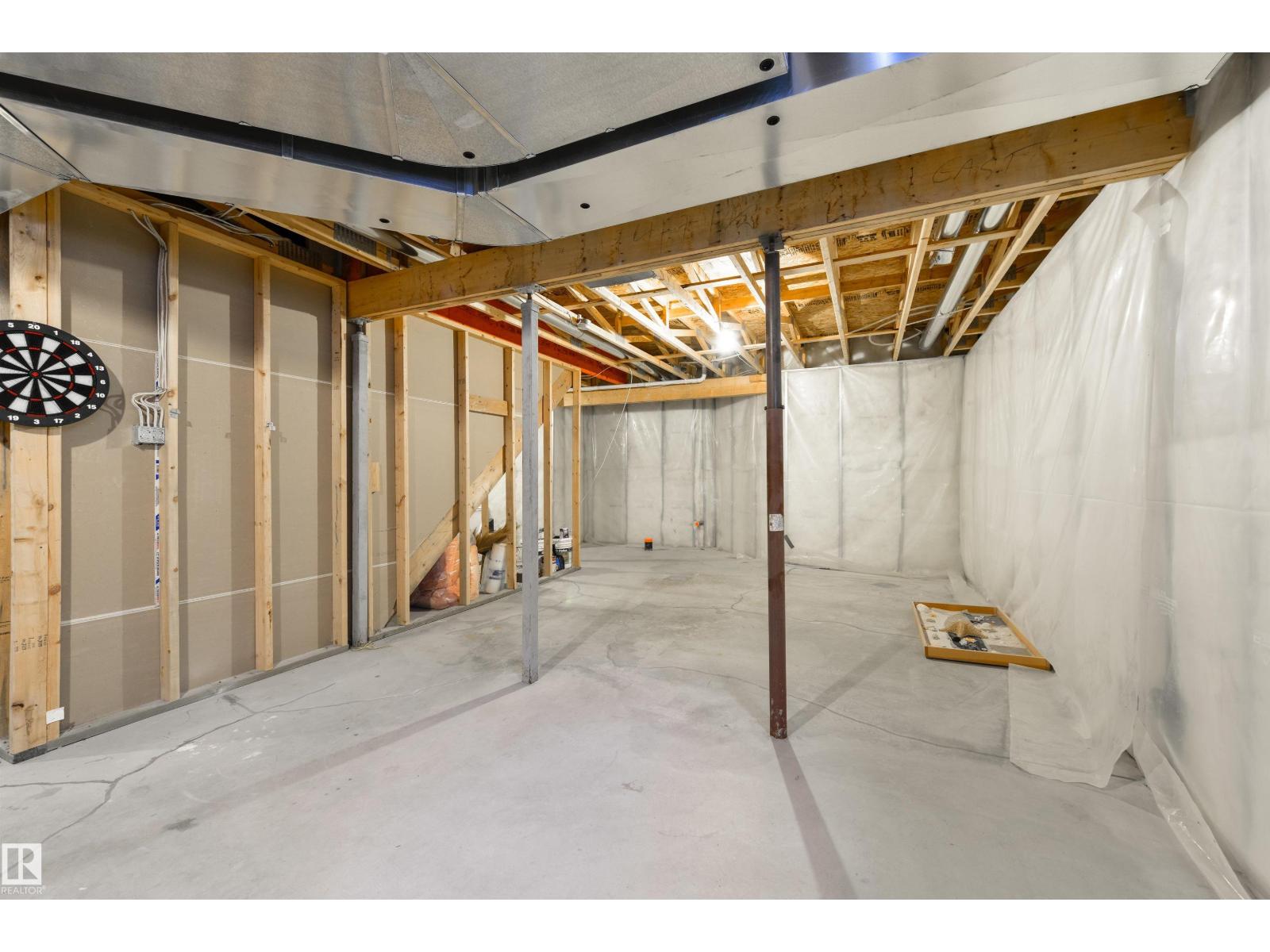 20624 92 Av Nw, Edmonton, Alberta  T5T 1S9 - Photo 31 - E4476958