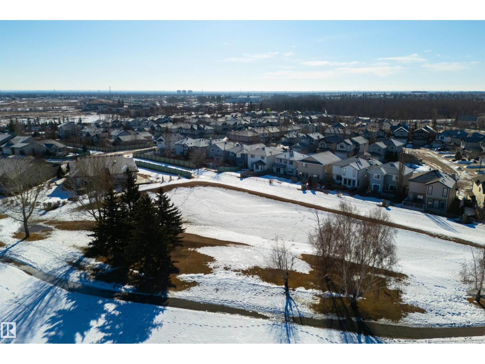 20624 92 Av Nw, Edmonton, Alberta  T5T 1S9 - Photo 51 - E4476958