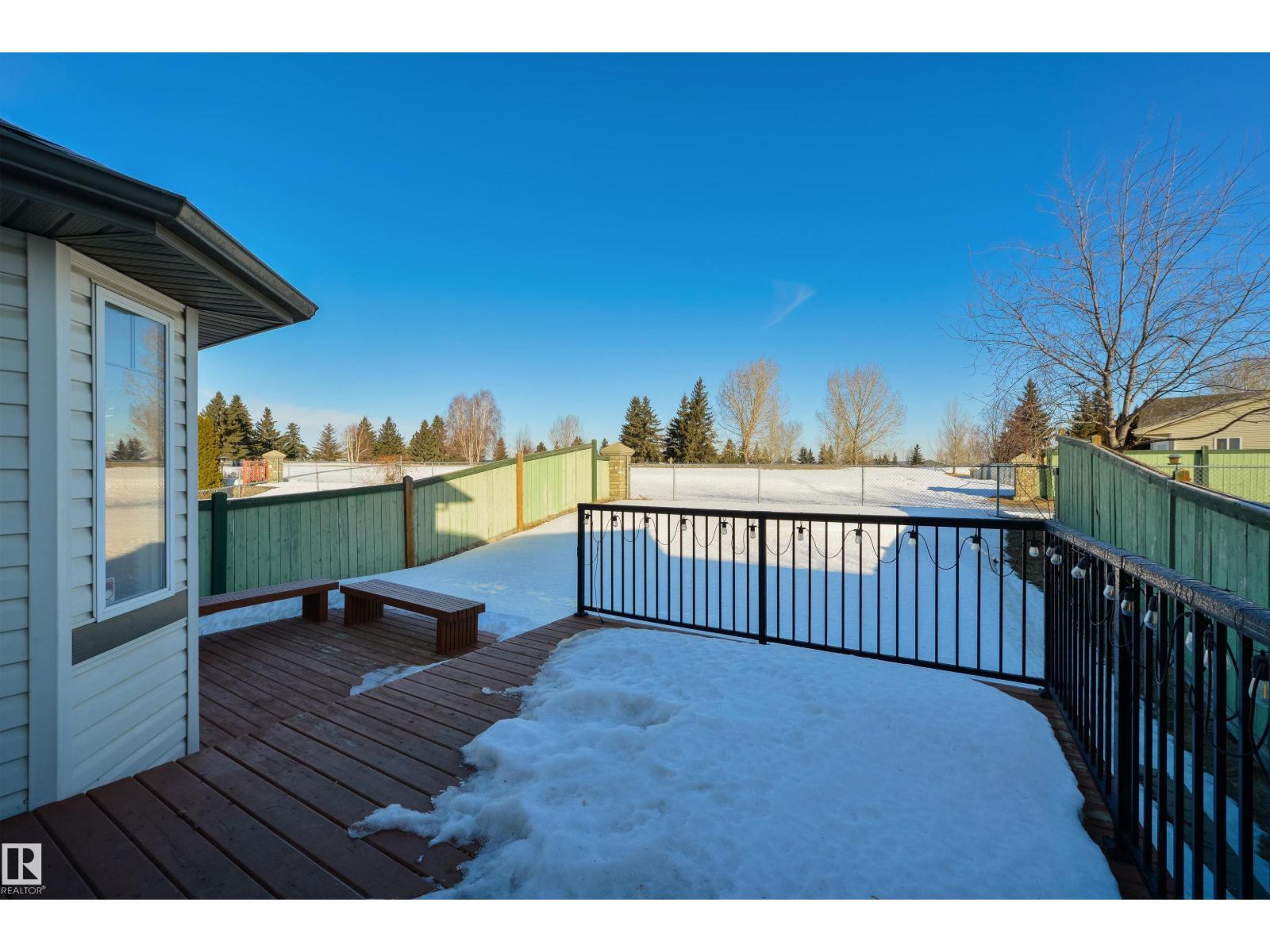 20624 92 Av Nw, Edmonton, Alberta  T5T 1S9 - Photo 36 - E4476958