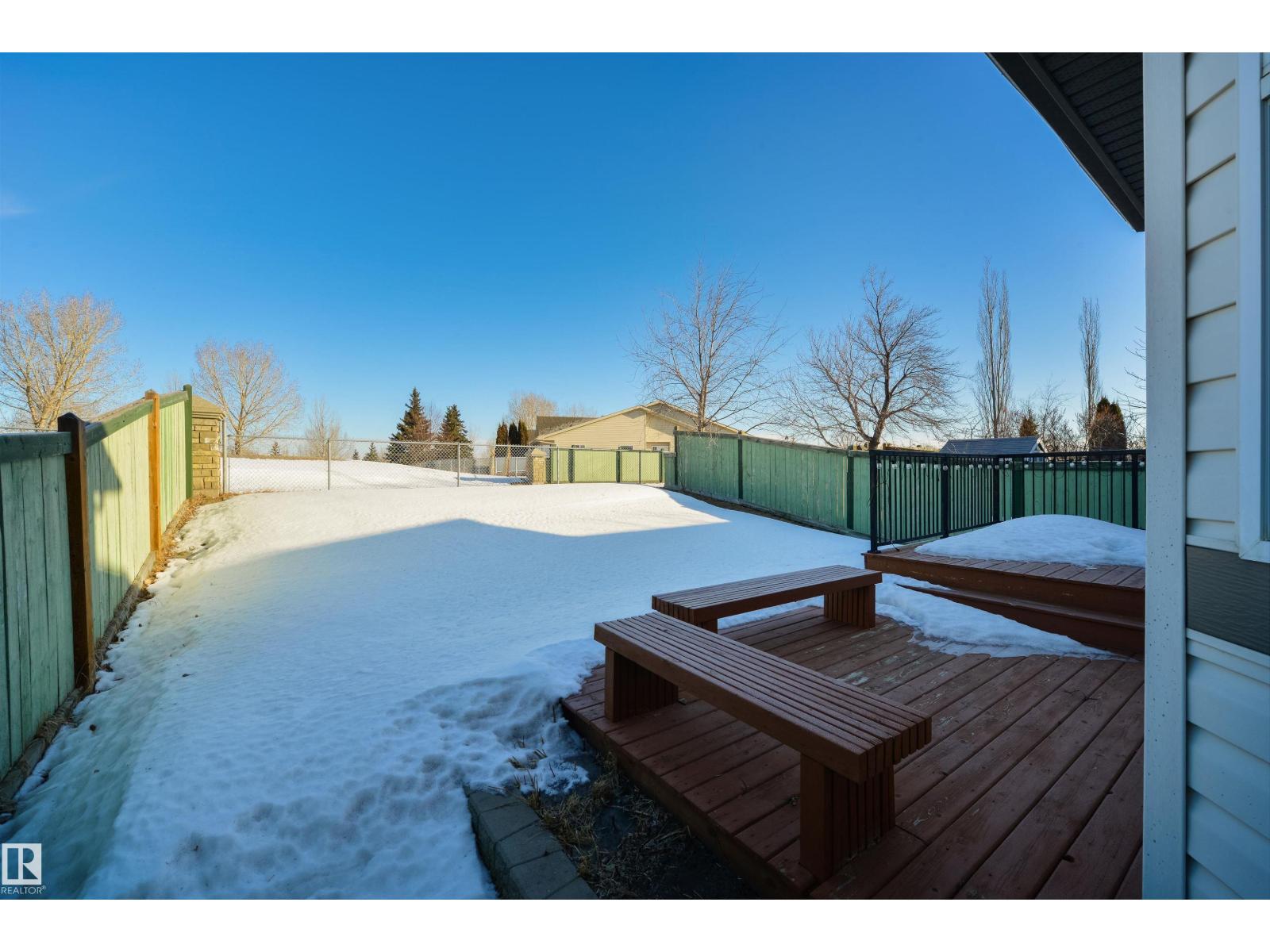 20624 92 Av Nw, Edmonton, Alberta  T5T 1S9 - Photo 35 - E4476958