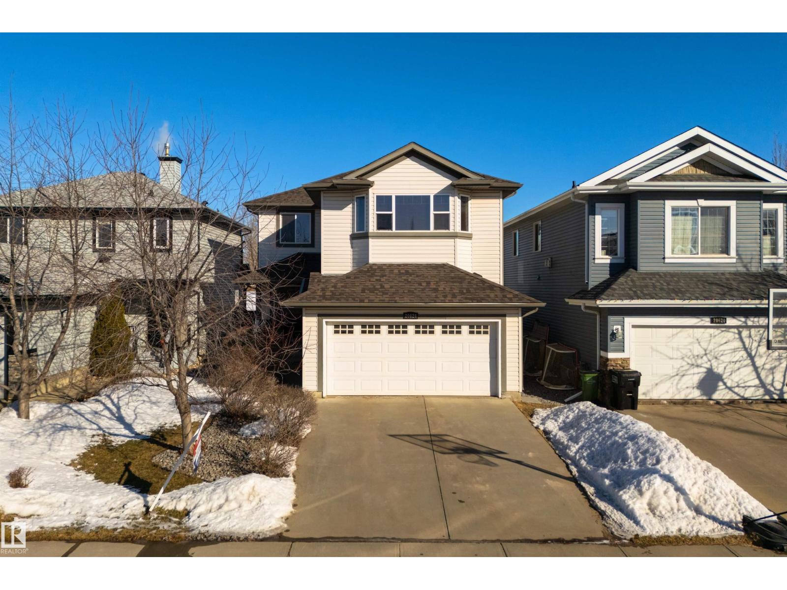 20624 92 Av Nw, Edmonton, Alberta  T5T 1S9 - Photo 39 - E4476958