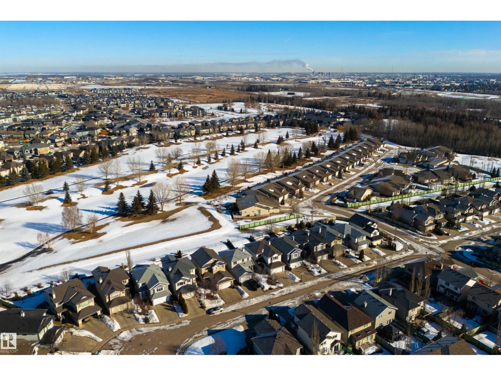 20624 92 Av Nw, Edmonton, Alberta  T5T 1S9 - Photo 43 - E4476958