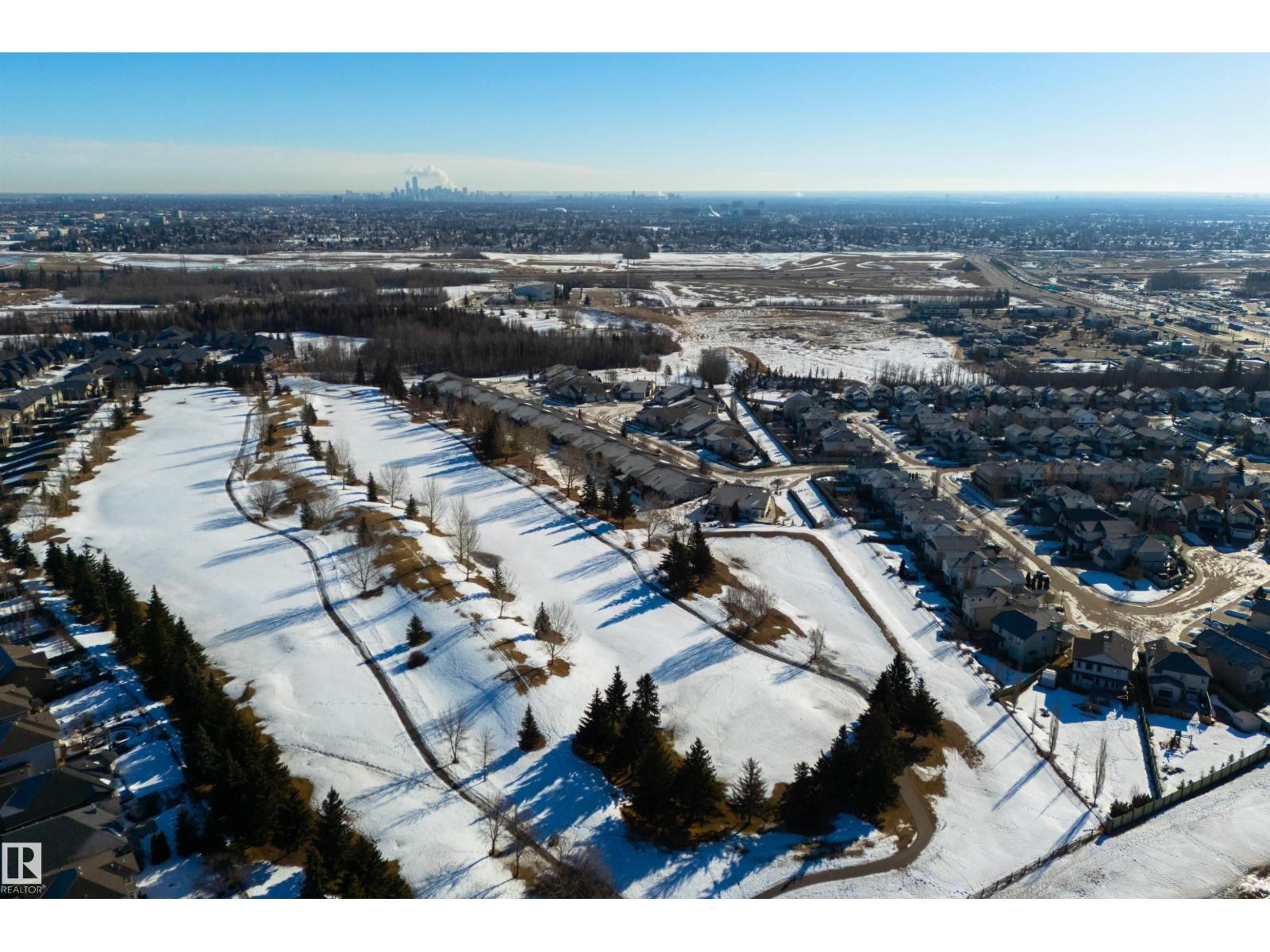 20624 92 Av Nw, Edmonton, Alberta  T5T 1S9 - Photo 50 - E4476958