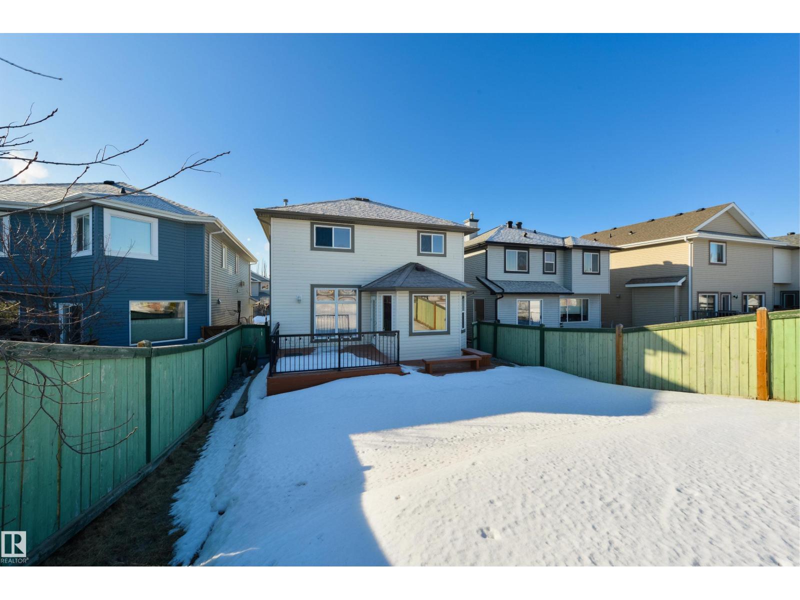 20624 92 Av Nw, Edmonton, Alberta  T5T 1S9 - Photo 37 - E4476958
