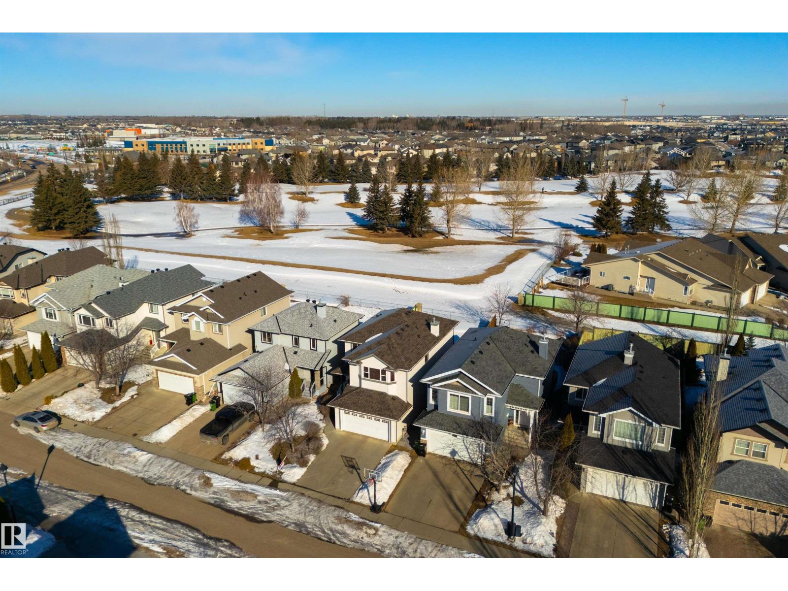 20624 92 Av Nw, Edmonton, Alberta  T5T 1S9 - Photo 41 - E4476958