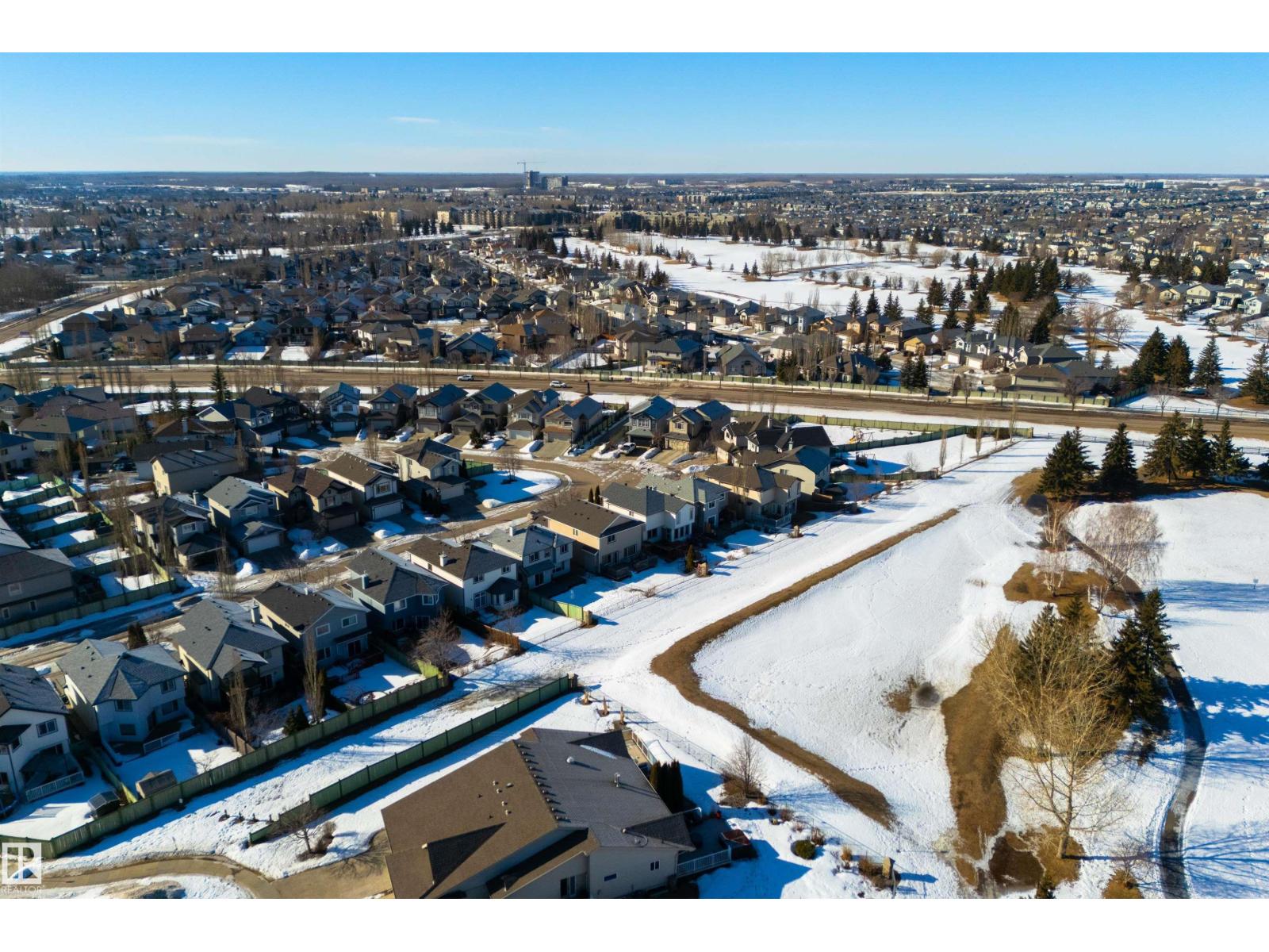 20624 92 Av Nw, Edmonton, Alberta  T5T 1S9 - Photo 47 - E4476958