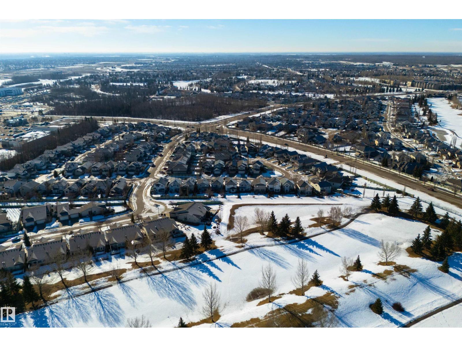 20624 92 Av Nw, Edmonton, Alberta  T5T 1S9 - Photo 49 - E4476958