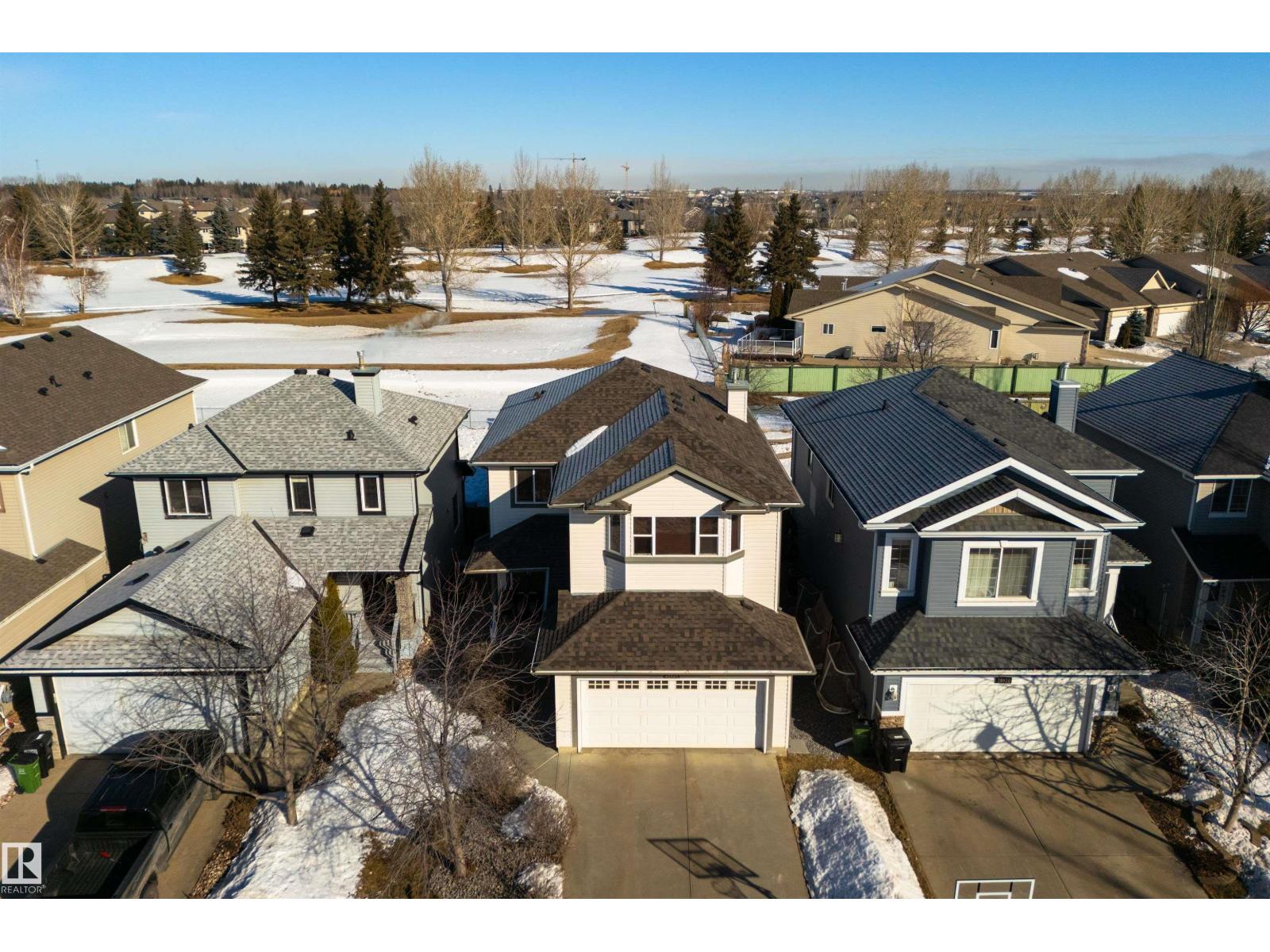 20624 92 Av Nw, Edmonton, Alberta  T5T 1S9 - Photo 40 - E4476958