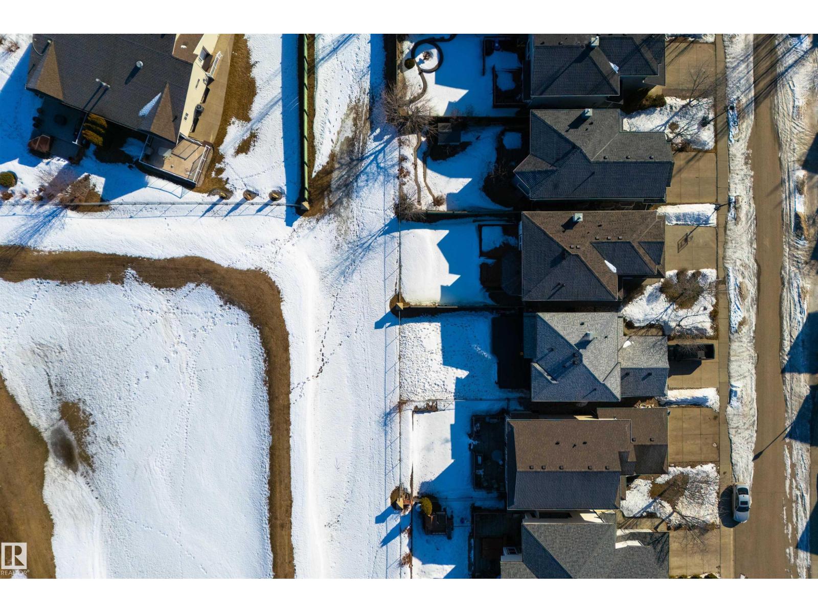 20624 92 Av Nw, Edmonton, Alberta  T5T 1S9 - Photo 52 - E4476958