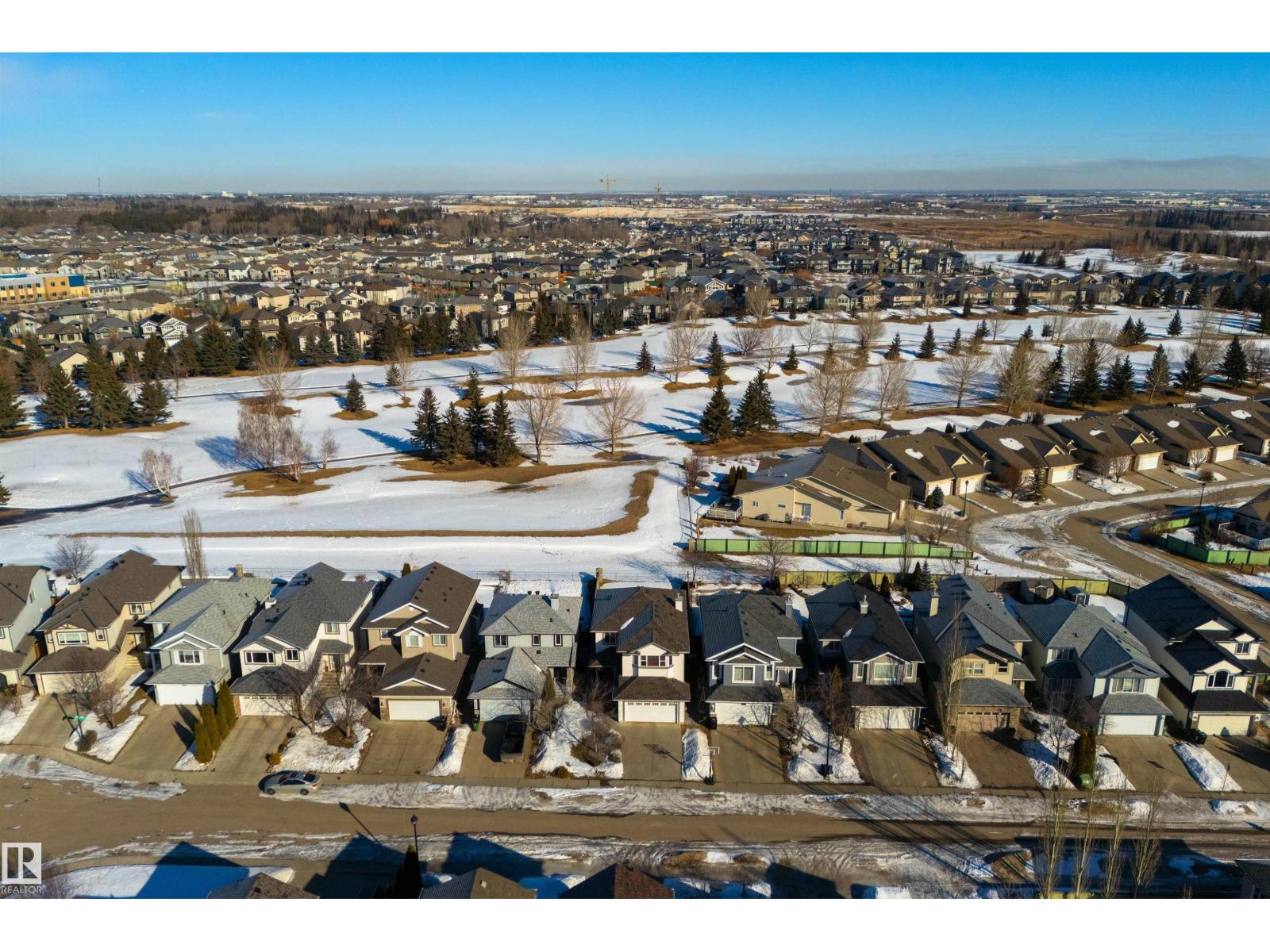 20624 92 Av Nw, Edmonton, Alberta  T5T 1S9 - Photo 42 - E4476958