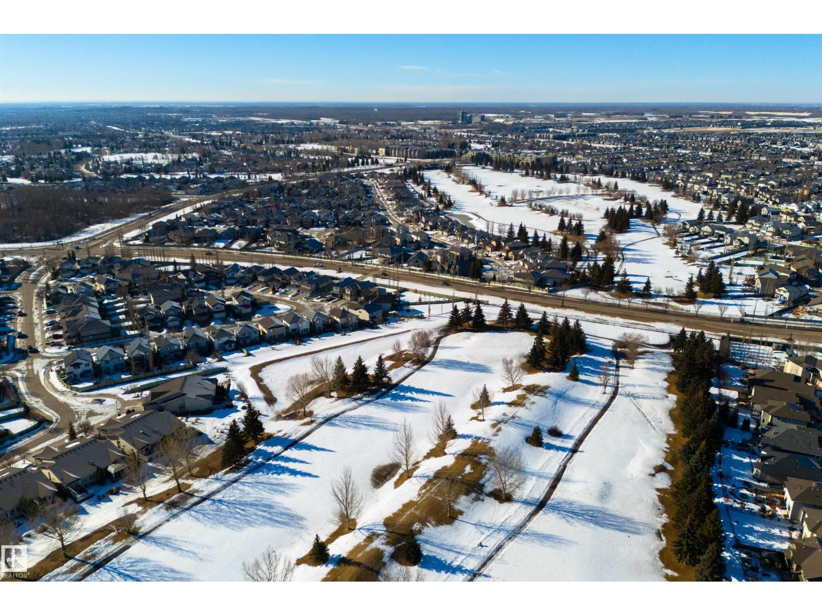 20624 92 Av Nw, Edmonton, Alberta  T5T 1S9 - Photo 48 - E4476958