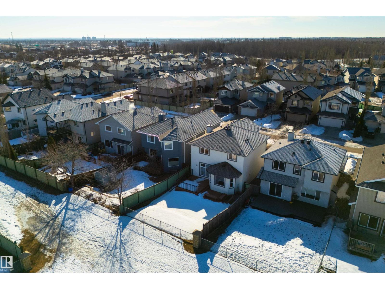 20624 92 Av Nw, Edmonton, Alberta  T5T 1S9 - Photo 44 - E4476958