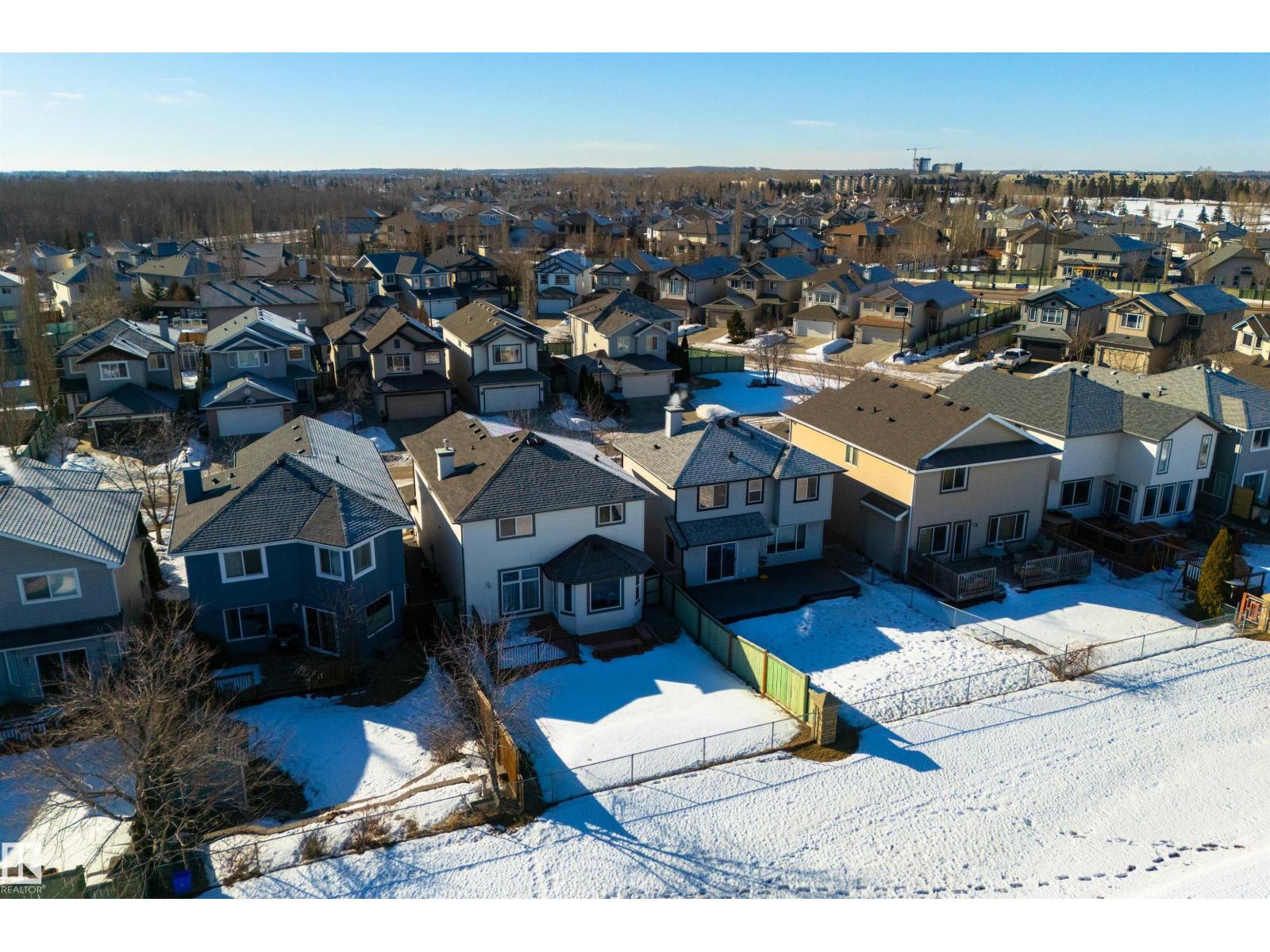 20624 92 Av Nw, Edmonton, Alberta  T5T 1S9 - Photo 46 - E4476958