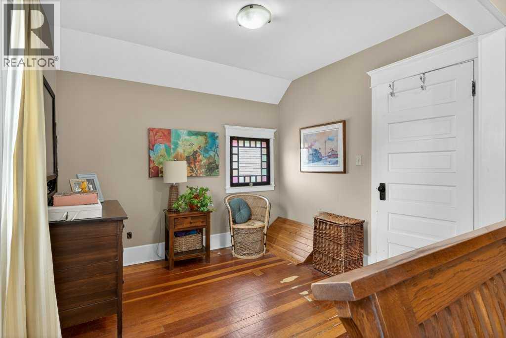 827 22 Avenue SE, Calgary, Alberta  T2G 1N4 - Photo 35 - A2294952