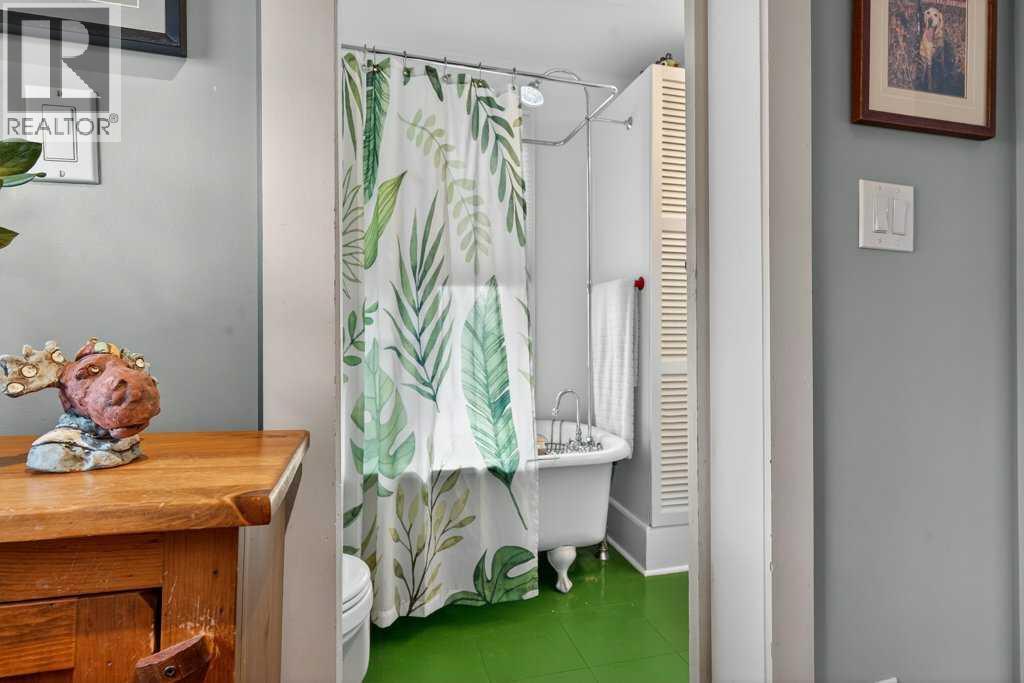 827 22 Avenue SE, Calgary, Alberta  T2G 1N4 - Photo 27 - A2294952