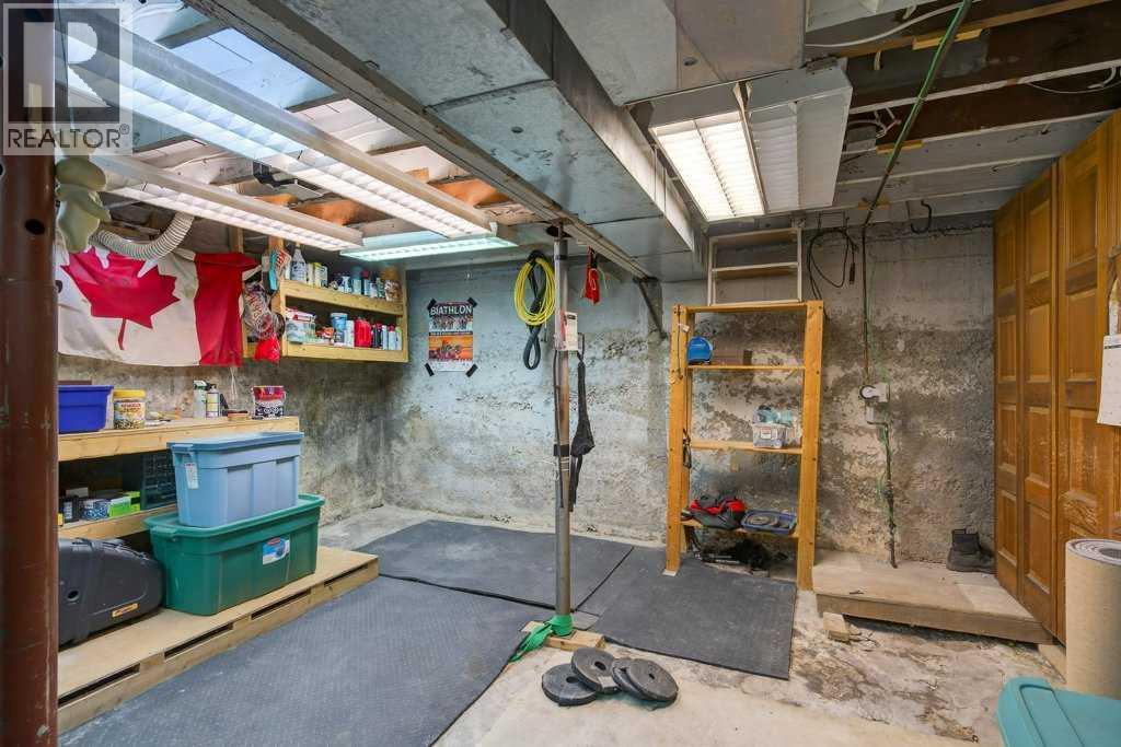 827 22 Avenue SE, Calgary, Alberta  T2G 1N4 - Photo 39 - A2294952