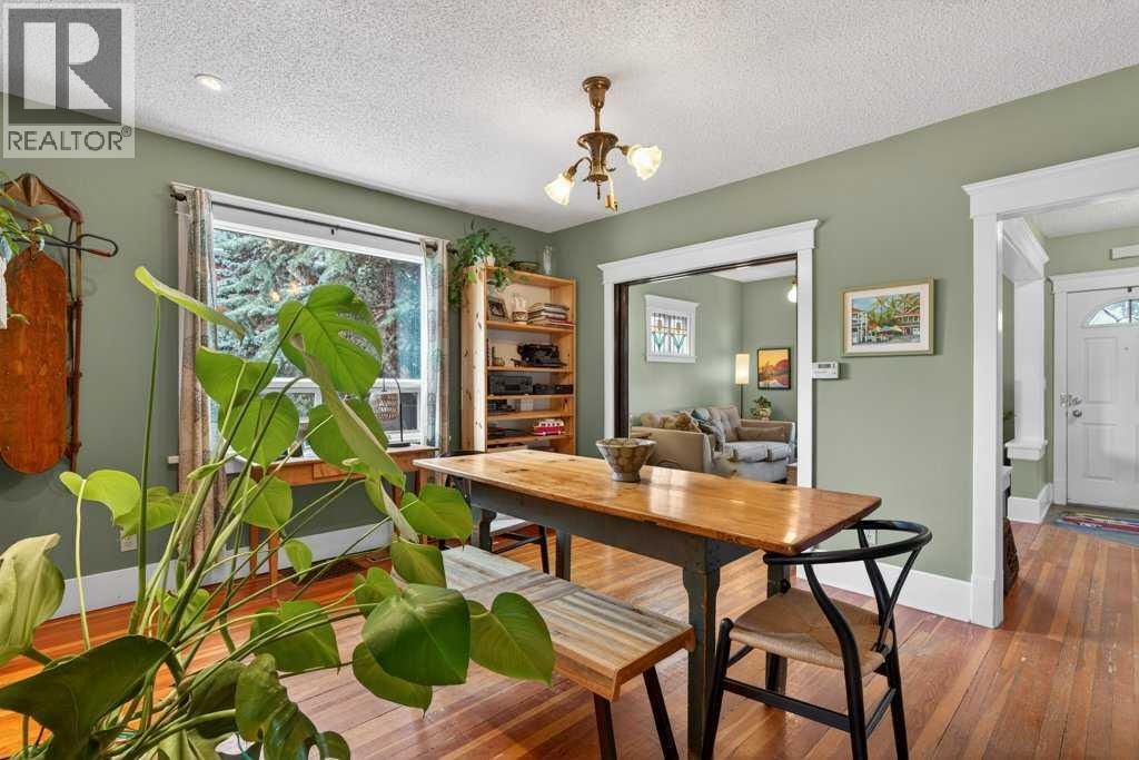 827 22 Avenue SE, Calgary, Alberta  T2G 1N4 - Photo 15 - A2294952