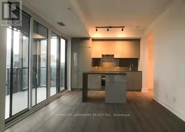 3710 - 7 Grenville Street, Toronto, Ontario  M4Y 0E9 - Photo 2 - C12907774