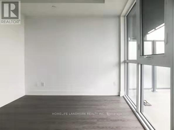 3710 - 7 Grenville Street, Toronto, Ontario  M4Y 0E9 - Photo 5 - C12907774