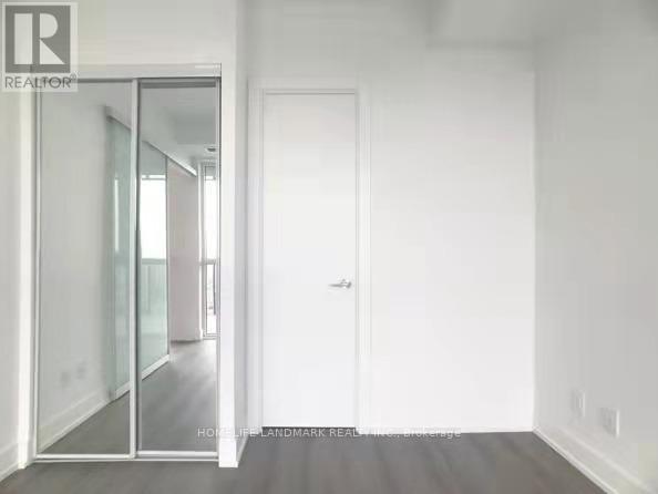 3710 - 7 Grenville Street, Toronto, Ontario  M4Y 0E9 - Photo 6 - C12907774