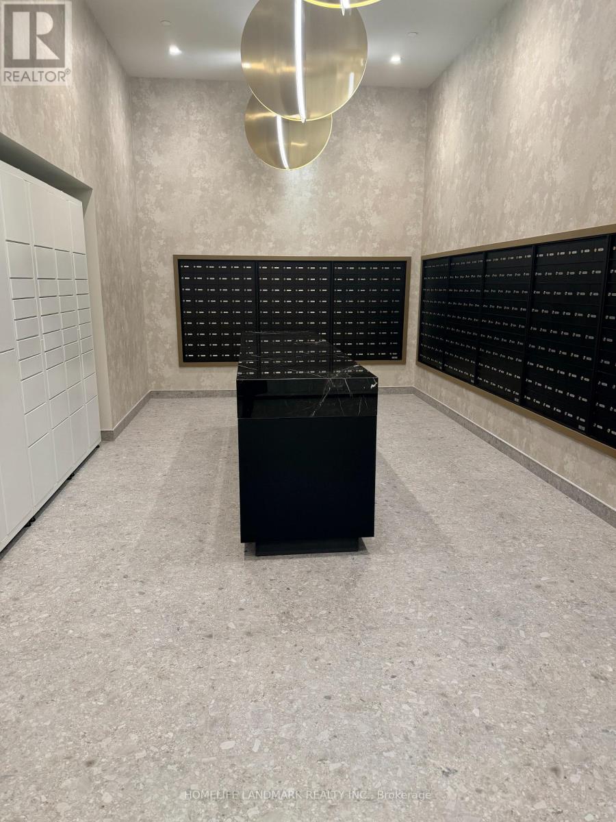 3208 - 180 Front Street E, Toronto, Ontario M5A 0A9 - Photo 11 - C12907776