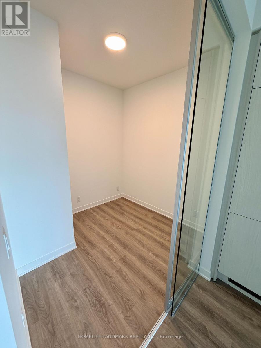 3208 - 180 Front Street E, Toronto, Ontario M5A 0A9 - Photo 5 - C12907776