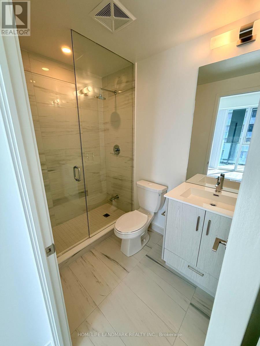 3208 - 180 Front Street E, Toronto, Ontario M5A 0A9 - Photo 7 - C12907776