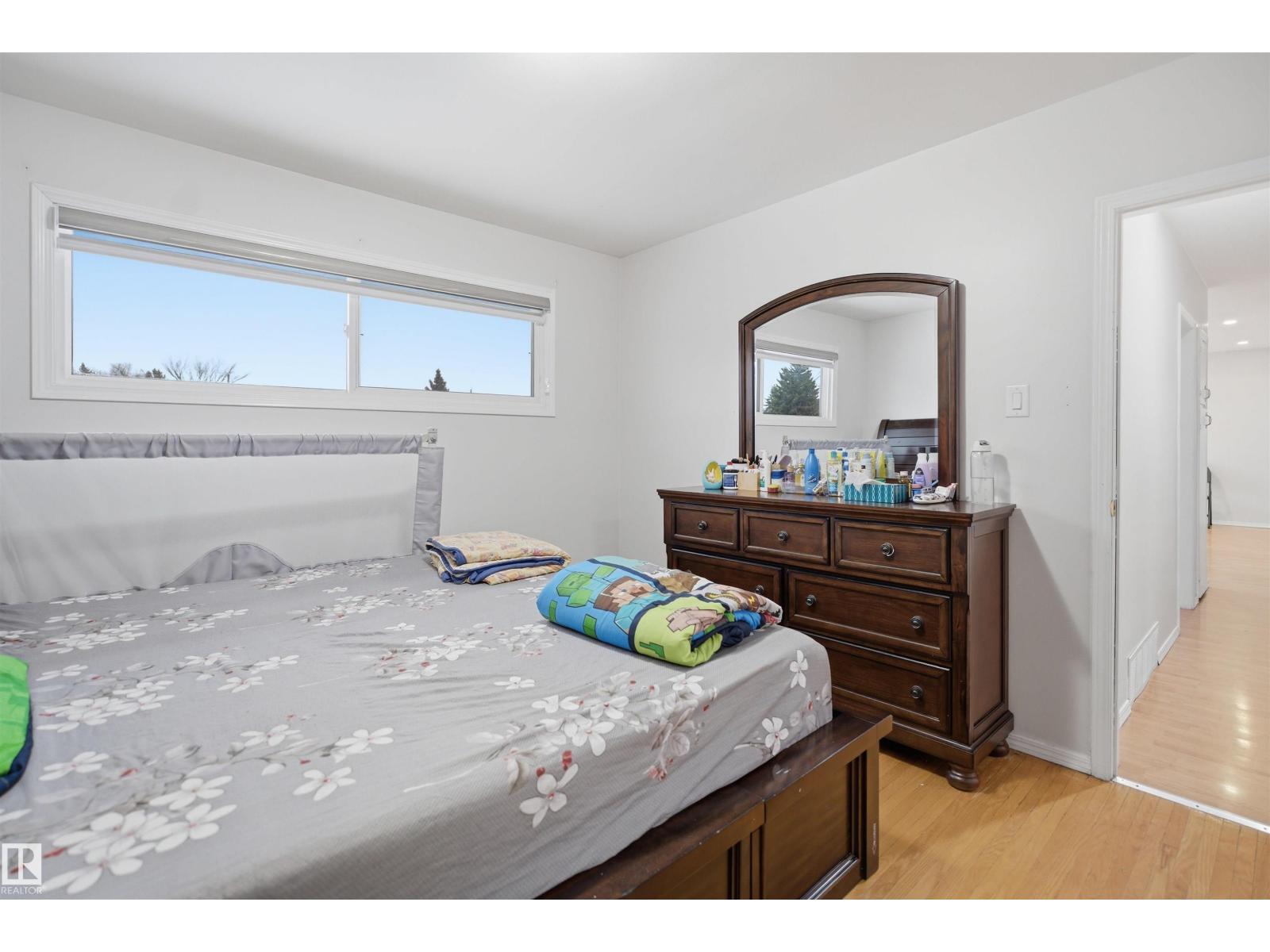 16049 95 Av Nw, Edmonton, Alberta  T5P 0A8 - Photo 12 - E4478652